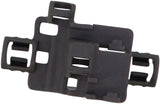 Bosch Dishwasher Part 10002071 - Durable Holder Accessory