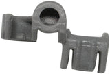 Bosch Dishwasher Part 10002102 - Durable Holder Accessory