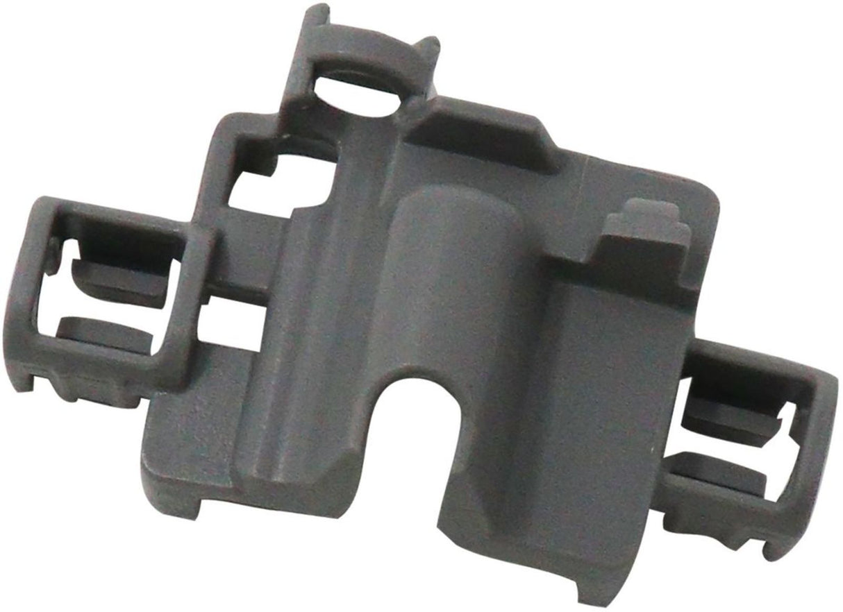 Bosch Dishwasher Part 10002103 - Durable Holder Accessory