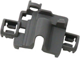 Bosch Dishwasher Part 10002103 - Durable Holder Accessory