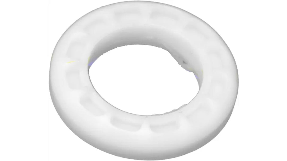 Bosch Dishwasher Part 10002519 - Replacement Reel