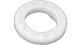 Bosch Dishwasher Part 10002519 - Replacement Reel