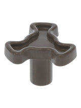 Bosch Microwave Drive Coupling Part 10003068