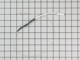 Bosch Refrigerator Ignition Head Part 10003347