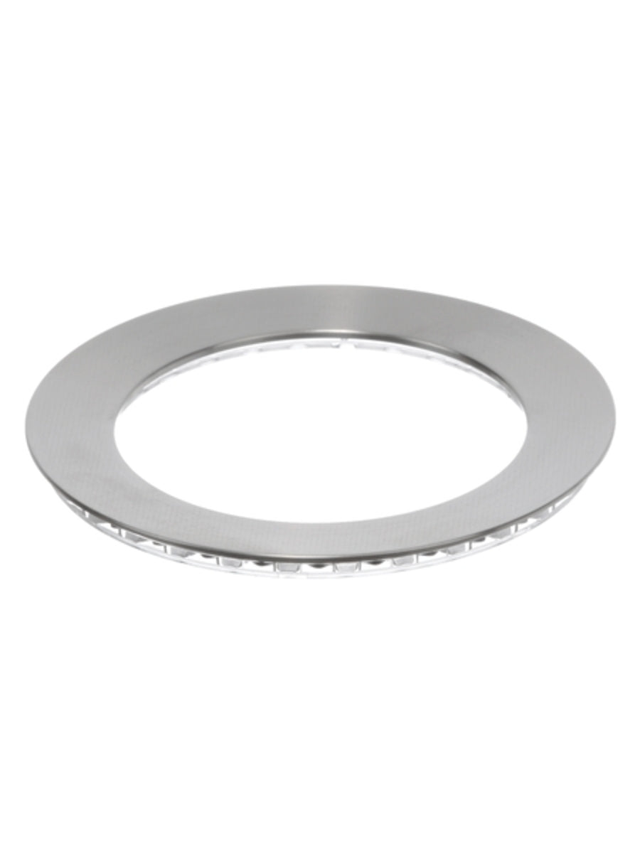 Bosch Oven Range Part - RING, Part#: 10003816