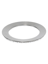 Bosch Oven Range Part - RING, Part#: 10003816