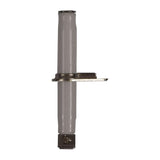 Bosch Oven Range Electrode Part 10004177