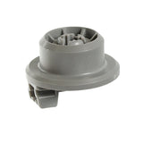 Bosch 10004364 Lower Dishrack Wheel for Dishwasher