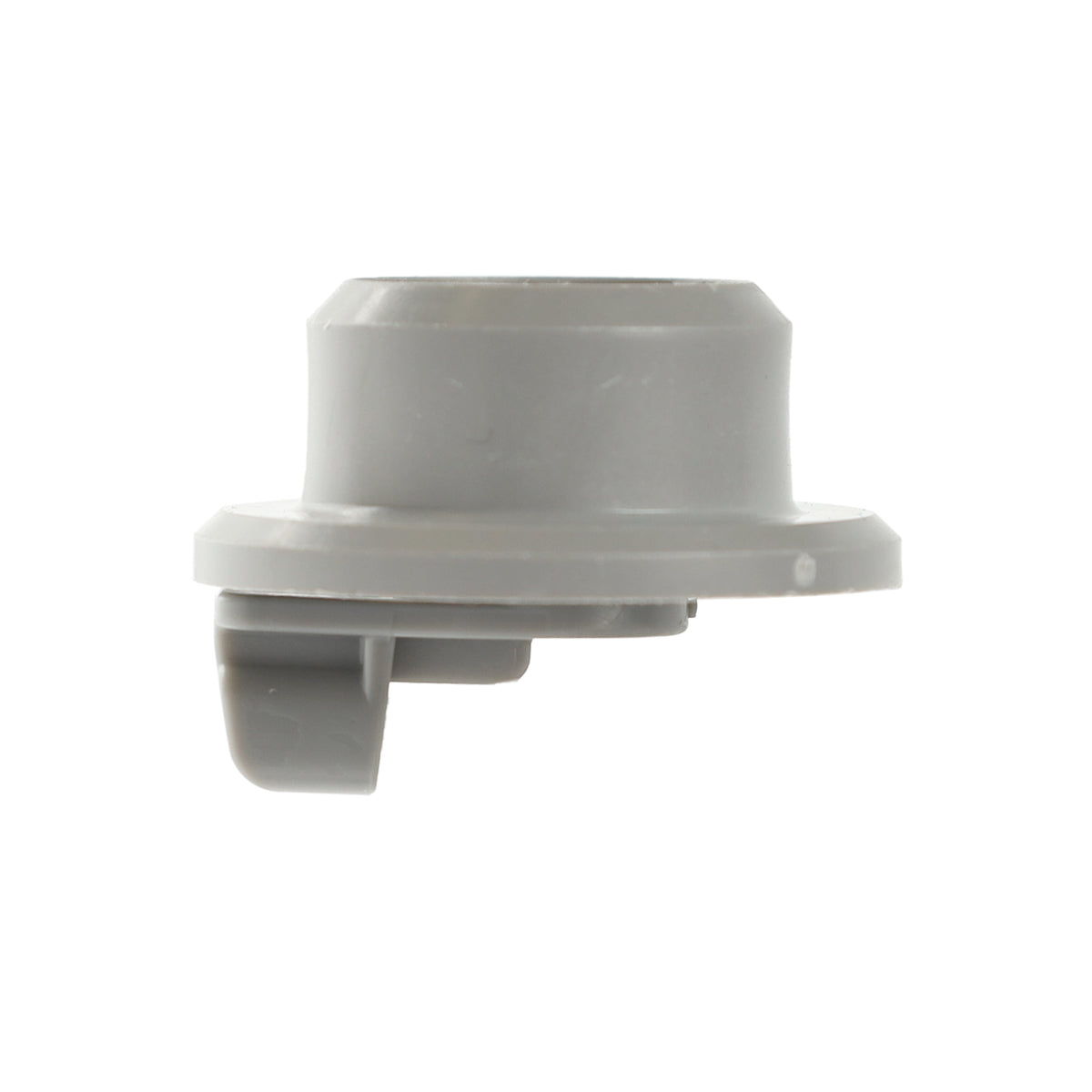Bosch 10004364 Lower Dishrack Wheel for Dishwasher