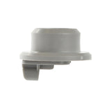 Bosch 10004364 Lower Dishrack Wheel for Dishwasher
