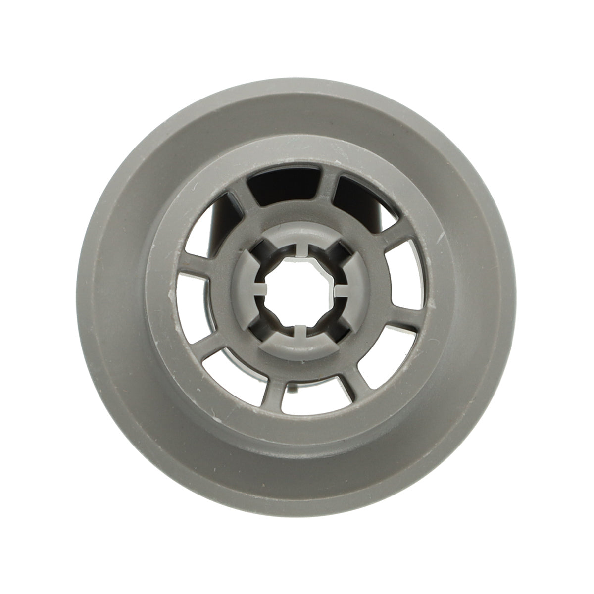 Bosch 10004364 Lower Dishrack Wheel for Dishwasher