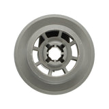 Bosch 10004364 Lower Dishrack Wheel for Dishwasher