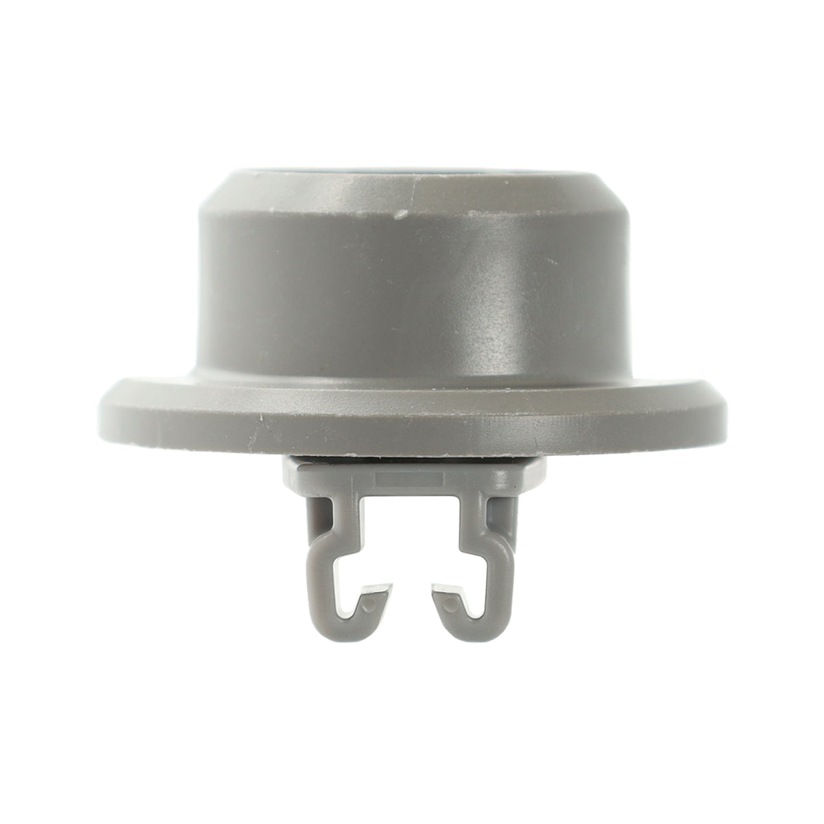 Bosch 10004364 Lower Dishrack Wheel for Dishwasher