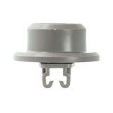 Bosch 10004364 Lower Dishrack Wheel for Dishwasher