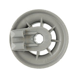 Bosch 10004364 Lower Dishrack Wheel for Dishwasher