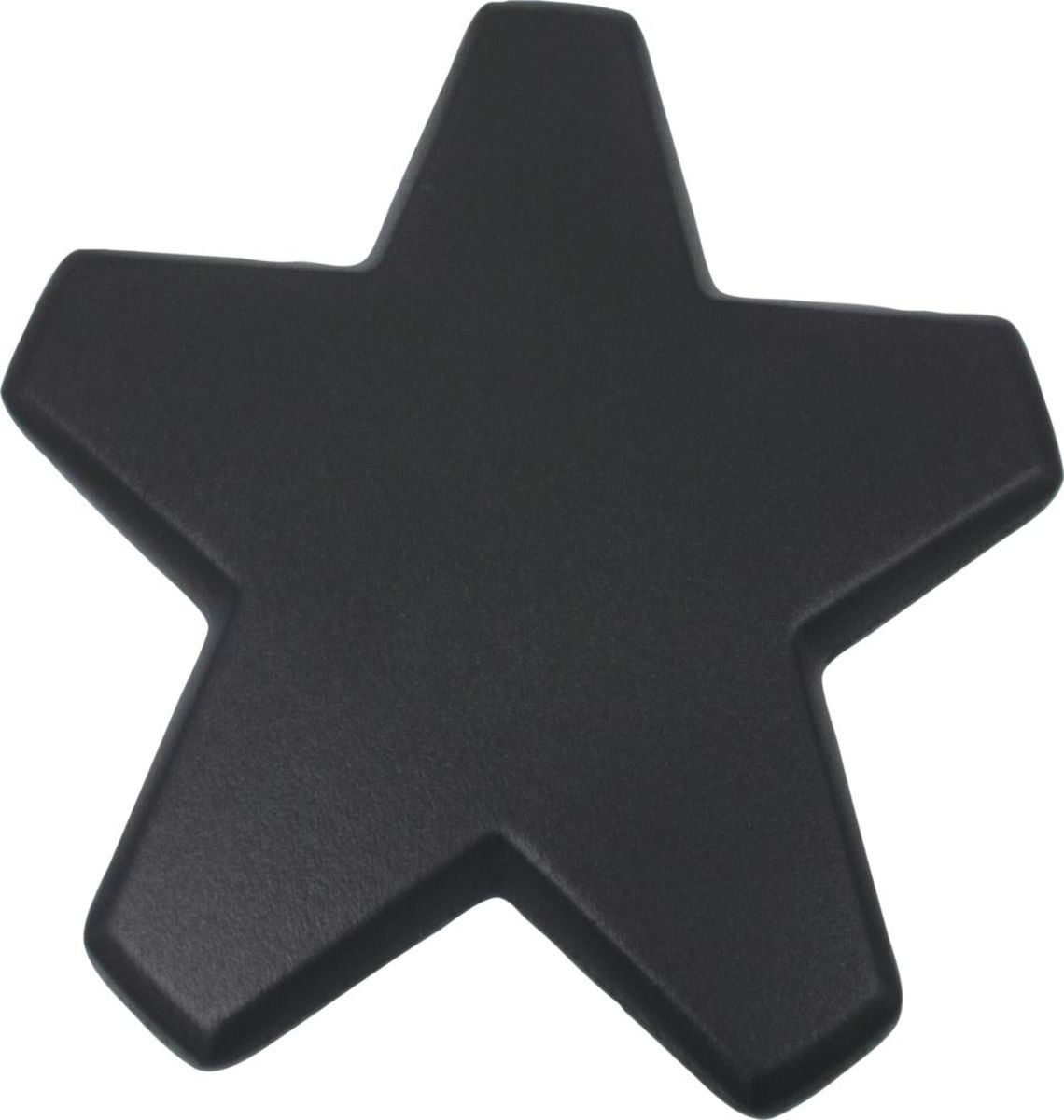 Bosch Oven Range Burner Cap Part 10004489