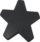 Bosch Oven Range Burner Cap Part 10004489