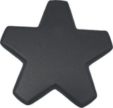 Bosch Oven Range Burner Cap Part 10004490