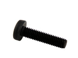 Bosch Oven Range Part - 10004531 Replacement Screw