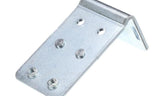 Bosch Refrigerator Fixture Part 10004544