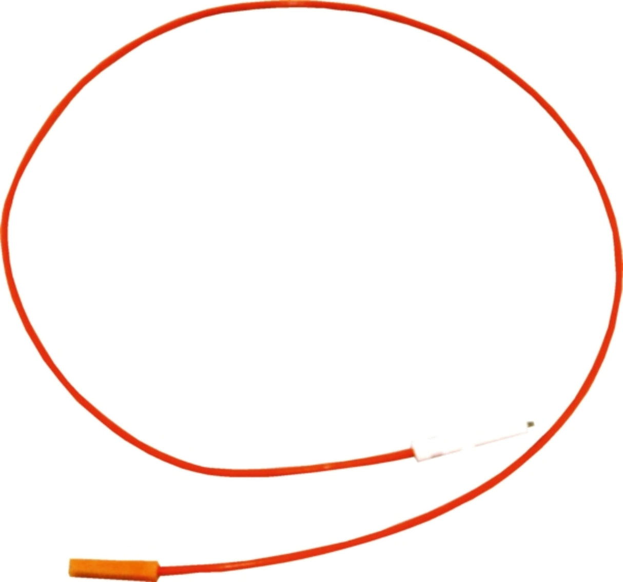 Bosch Range Parts IGNITER 10004772 Replacement Part