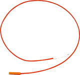 Bosch Range Parts IGNITER 10004772 Replacement Part