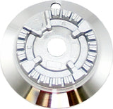 Bosch Cooktop Burner Replacement Part 10004777