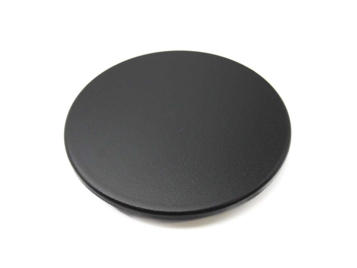 Bosch Oven Range Replacement Part - CAP 10004941