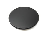 Bosch Oven Range Replacement Part - CAP 10004941