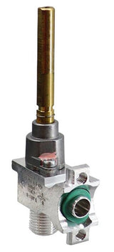 Bosch Oven Range Valve Part 10004945