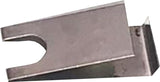 Bosch Oven Range Part - CLIP, Part#: 10005080