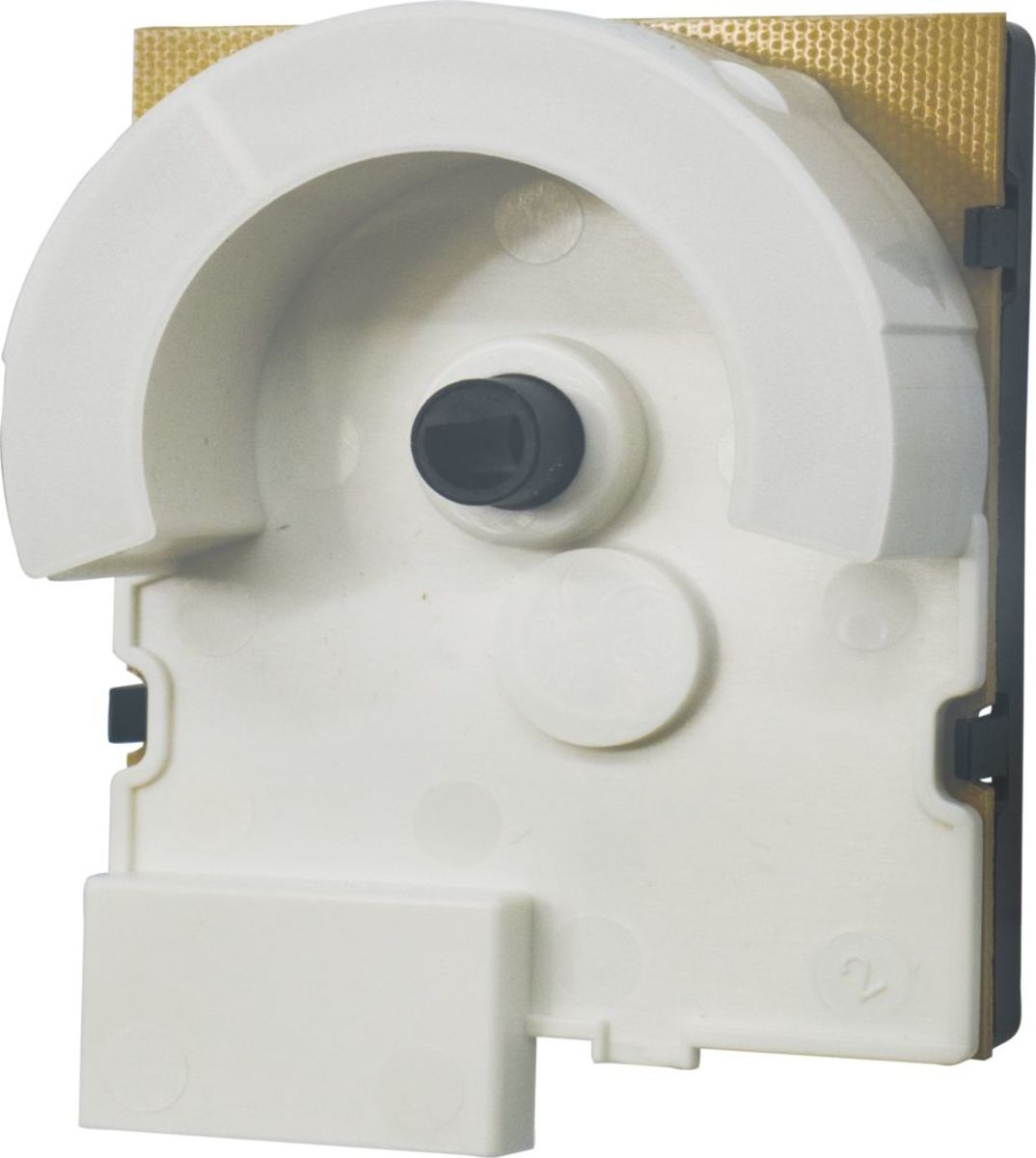Bosch Oven Range Potentiometer Part 10005154