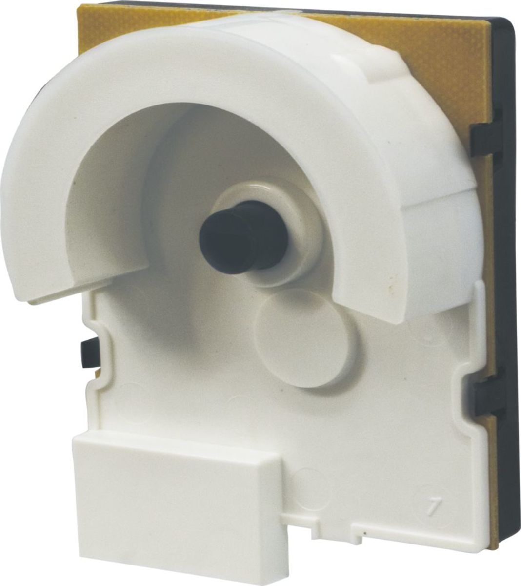 Bosch Oven Range Potentiometer Part 10005156