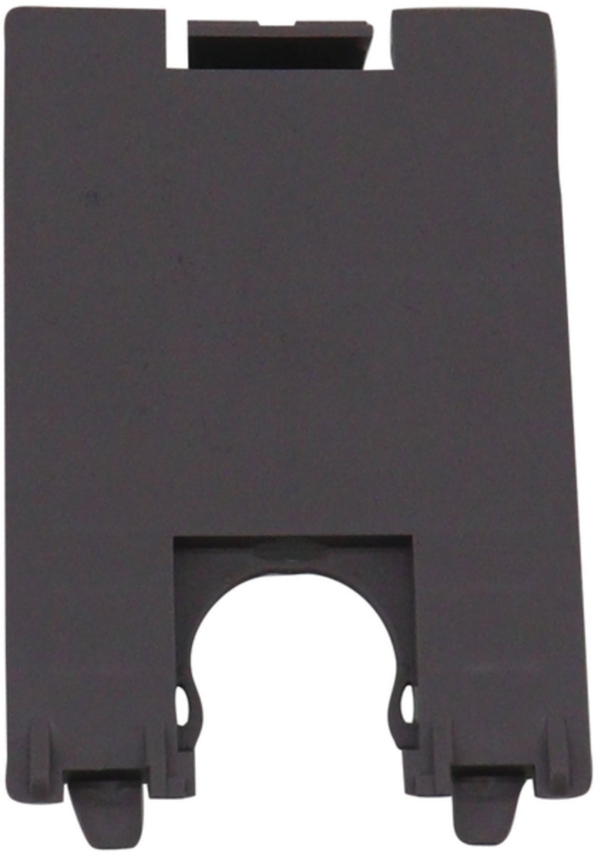 Bosch Dishwasher Support Part 10005178 - Dishwasher Component
