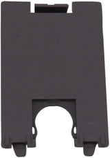 Bosch Dishwasher Support Part 10005178 - Dishwasher Component