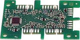 Bosch Dishwasher Control Module Part 10005470