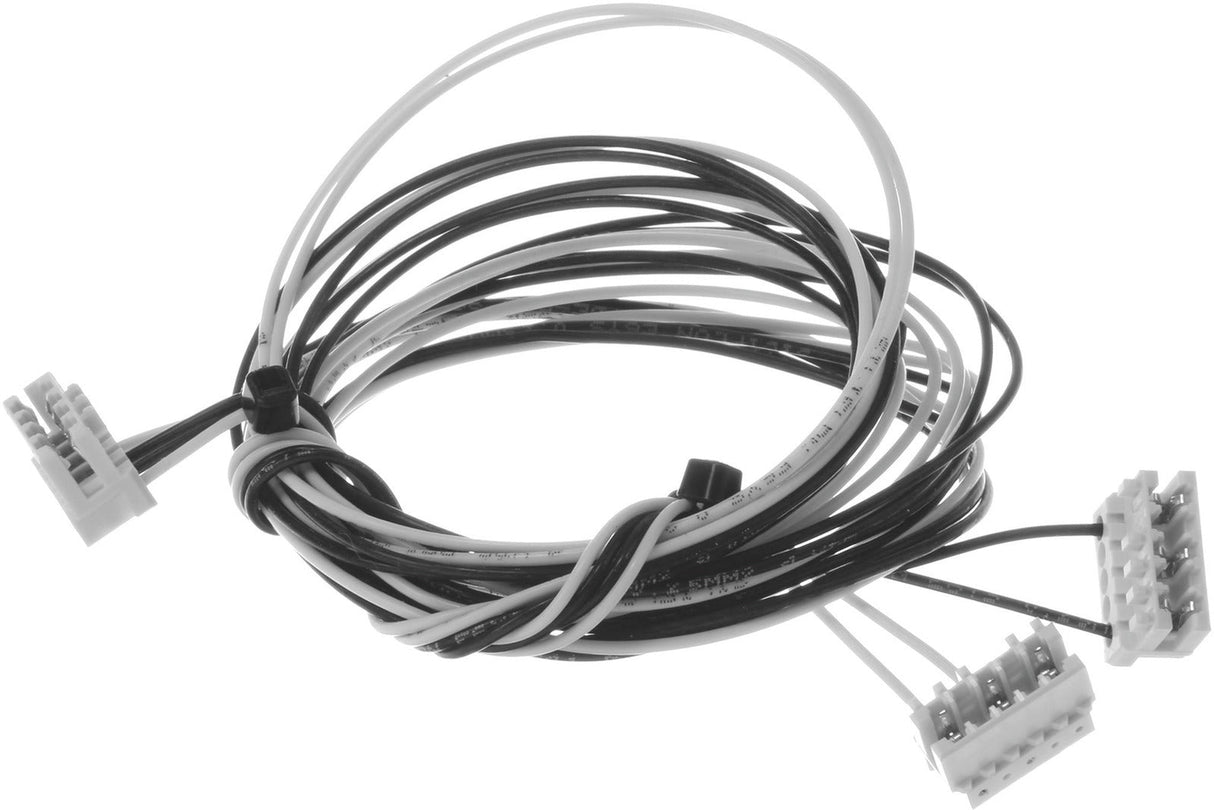 Bosch Oven Range Cable Harness Part 10005636