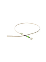Bosch Refrigerator NTC Sensor Part 10005848