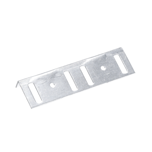 Bosch Refrigerator Fixture Part 10005855