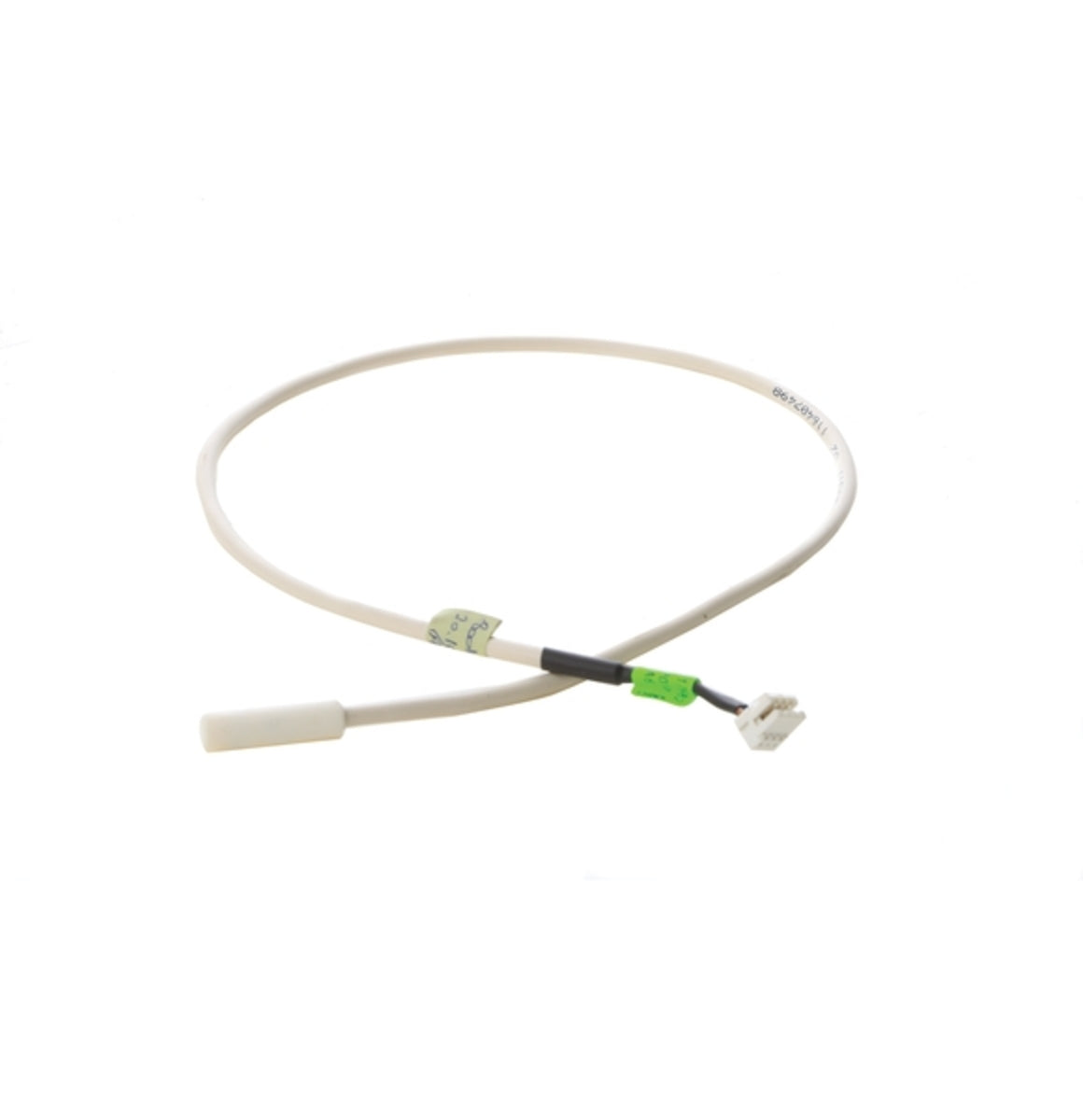Bosch Refrigerator NTC Sensor Part 10005874