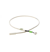 Bosch Refrigerator NTC Sensor Part 10005874