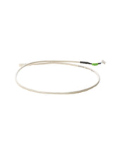 Bosch Dishwasher NTC Sensor Part 10005902