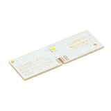 Bosch 10006402 LED Diode for Refrigerator Accessories