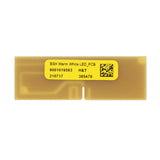 Bosch 10006402 LED Diode for Refrigerator Accessories