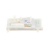 Bosch Dryer Power Module Program Part 10006450
