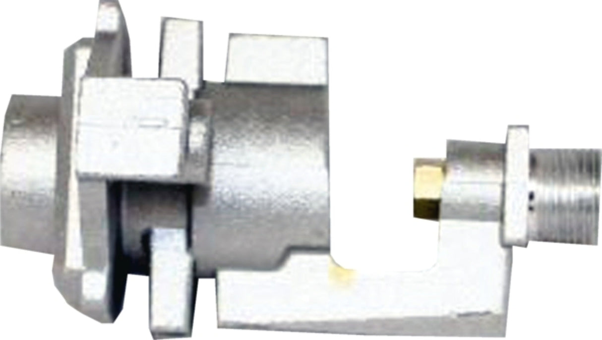 Bosch Oven Range Part 10006793 - JET Replacement Component