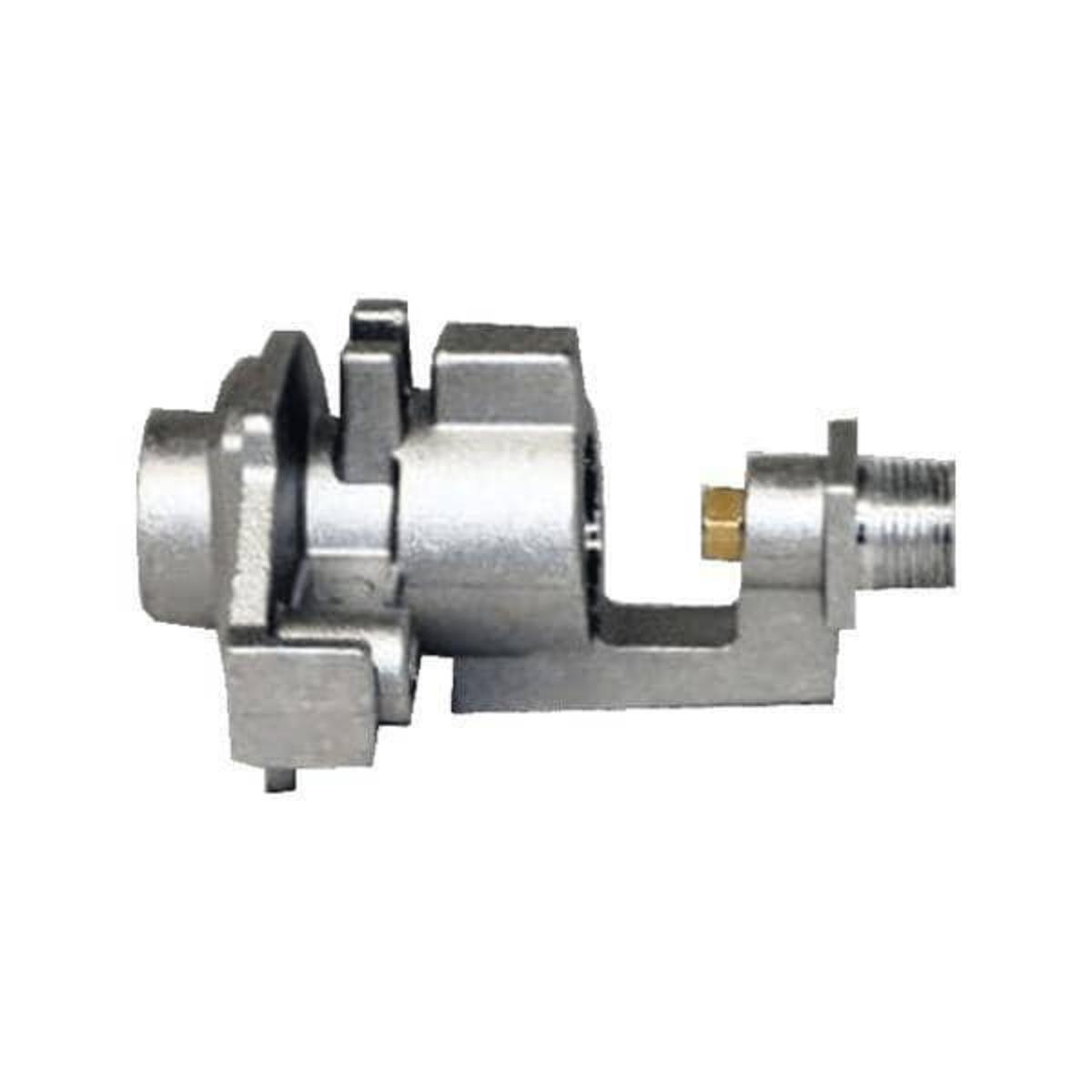Bosch Range Part 10006797 - High-Quality JET Component