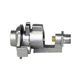 Bosch Range Part 10006797 - High-Quality JET Component