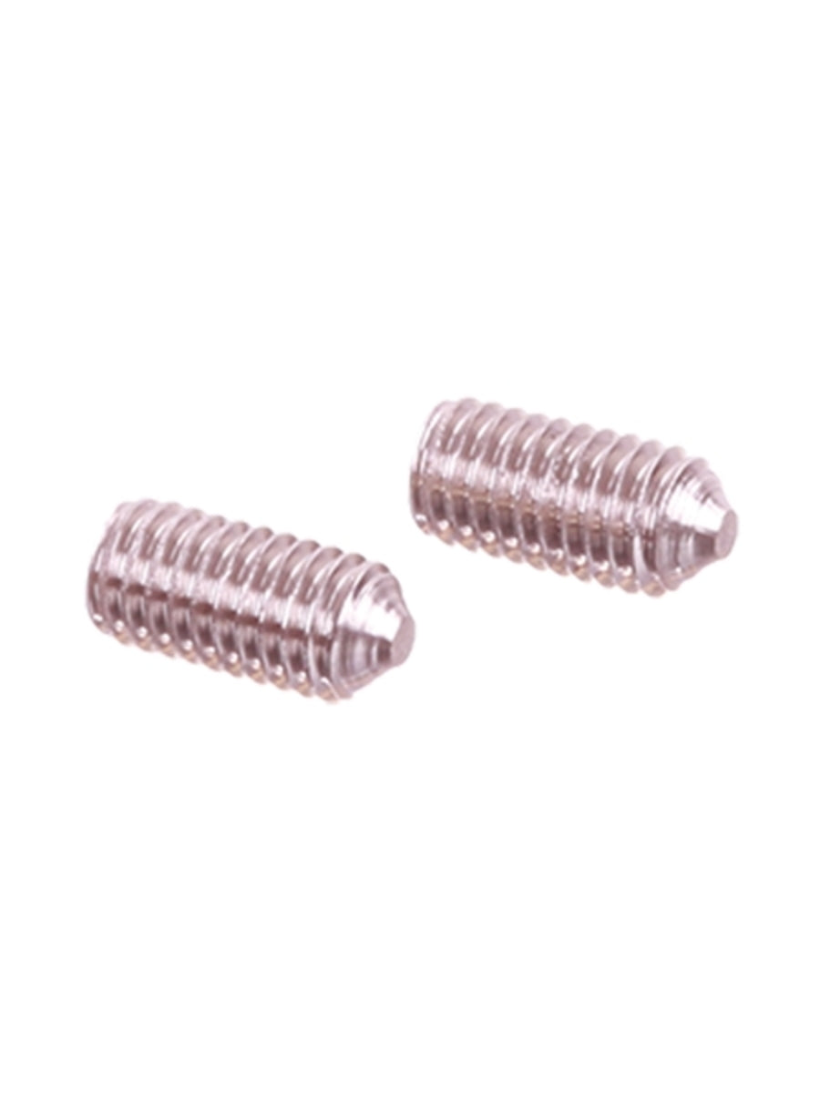 Bosch Refrigerator Part 10006811 - Replacement Screw