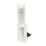 Bosch 10006917 Dishwasher Door Lock Assembly Part